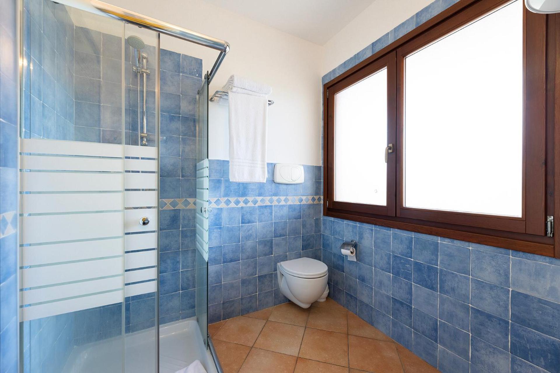 Residence Pierre & Vacances Vignola Mare Room photo